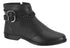 Moleca Short Shaft Boot