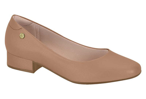 Moleca Napa Flat Nude