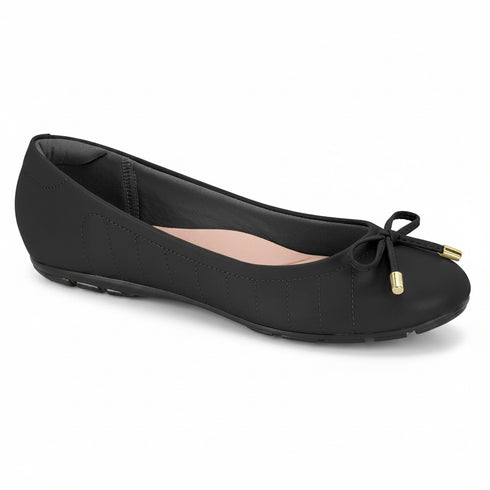 Moleca Comfort Flat