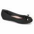 Moleca Comfort Flat