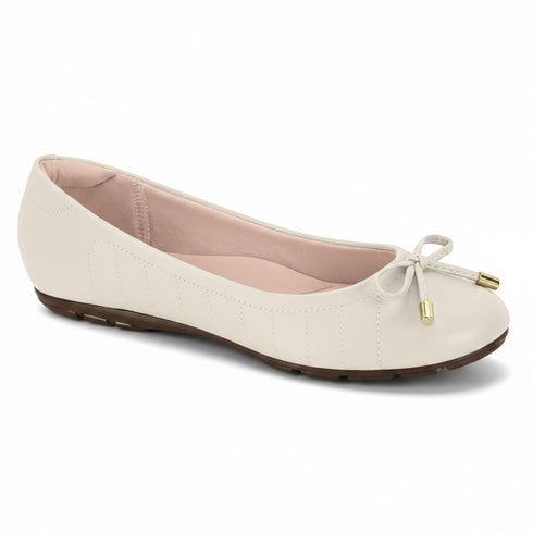 Moleca Comfort Flat