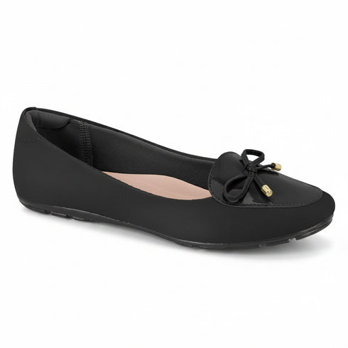 Moleca Comfort Flat