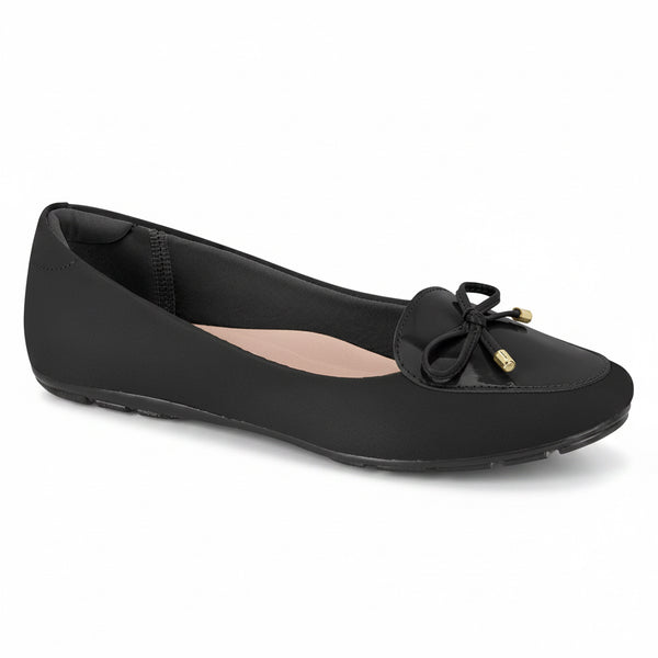 Moleca Comfort Flat