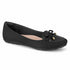 Moleca Comfort Flat