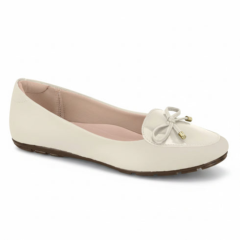 Moleca Comfort Flat