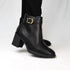 Beira Rio Boot