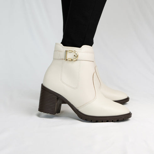 Beira Rio Boot
