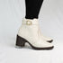Beira Rio Boot