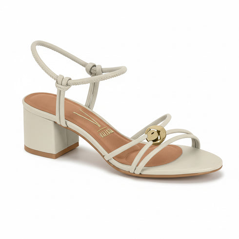 Vizzano sandal
