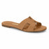 Vizzano flat sandal