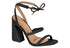Sandália Vizzano Premium Preto