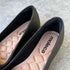 Moleca Flat