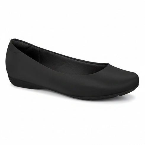 Modare Ultracomfort Flat