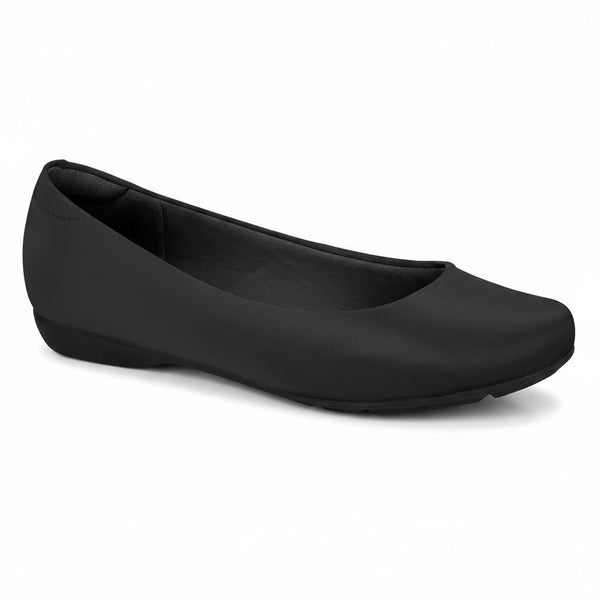 Modare Ultracomfort Flat