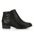Modare Ultracomfort Short Boot