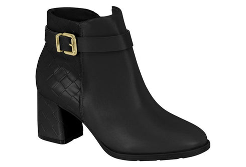 Bota Modare Cano Curto