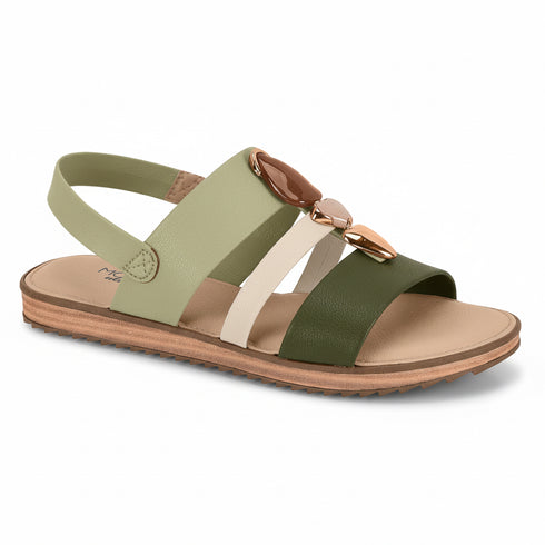 Modare sandal