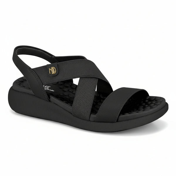 Modare sandal