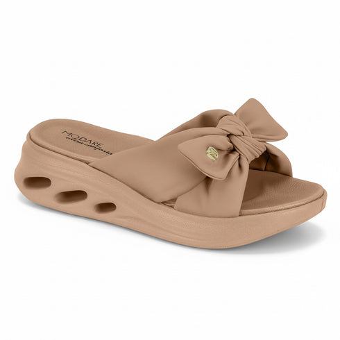 Chinelo Modare Ultraconforto