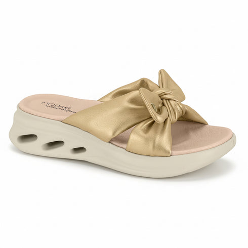 Modare mule