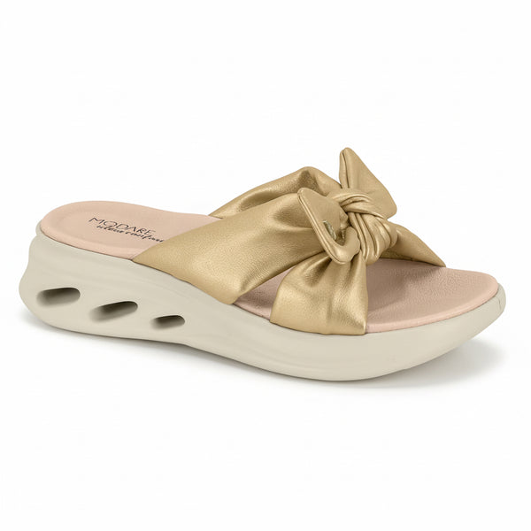 Modare mule