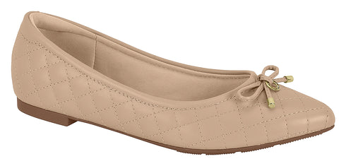 Modare Ultracomfort Flat