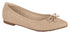 Modare Ultracomfort Flat