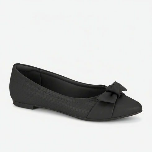 Modare Ultracomfort Flat