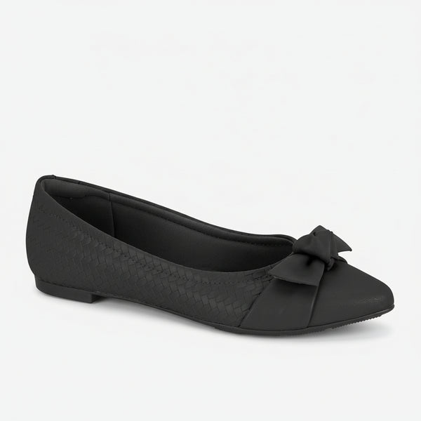 Modare Ultracomfort Flat