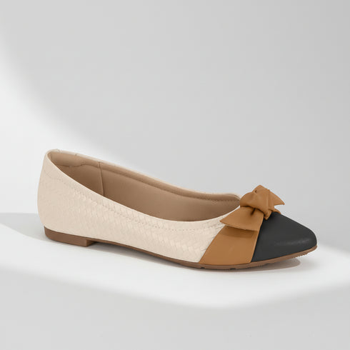 Elegance Ballerina Modare Ultracomfort