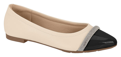 Modare Ultracomfort Flat