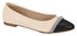 Modare Ultracomfort Flat