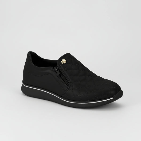 Modare Ultracomfort Slip On Sneakers