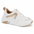 Casual Sneakers Modare Ultraconforto