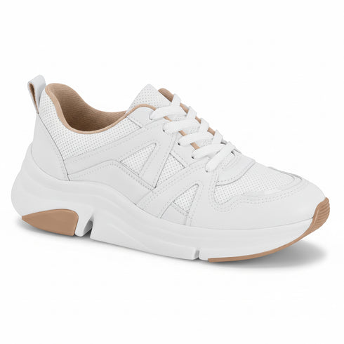 Modare Sneaker