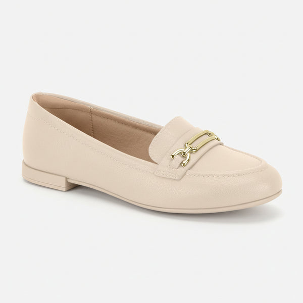 モダーレ ウルトラコンフォート モカシン