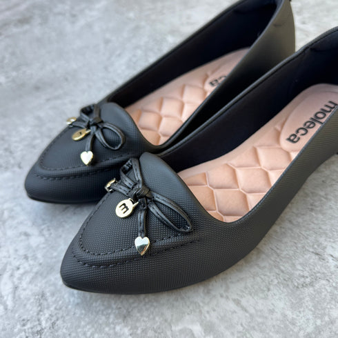 Moleca Flat
