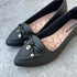 Moleca Flat