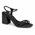Beira Rio Ready Strap Sandal