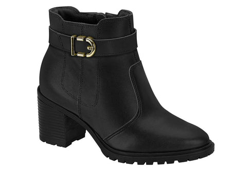 Beira Rio Boot