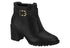 Beira Rio Boot