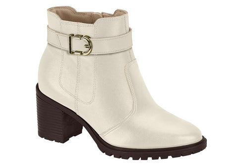 Beira Rio Boot