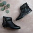 Moleca Short Shaft Boot