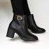 Beira Rio Boot