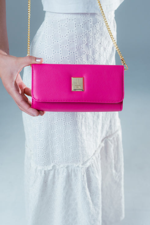 Bolsa Vizzano