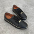 Tênis Casual Vizzano Preto