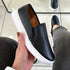 Tênis Slip on Vizzano