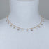 Feelings Choker