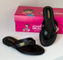 Rasteira Slide Infantil Molekinha