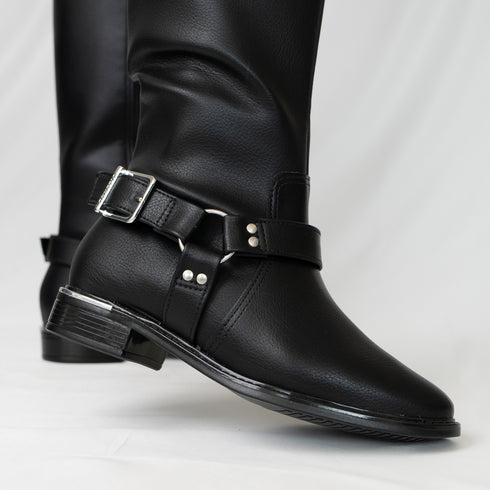 Bota Vizzano Montaria